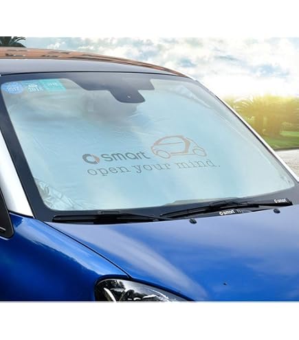 Amazon | 【ﾊﾟｰﾂﾔｰﾄﾞｵﾝﾘｰﾜﾝ】Smart用 スマート フォーツー クーペ